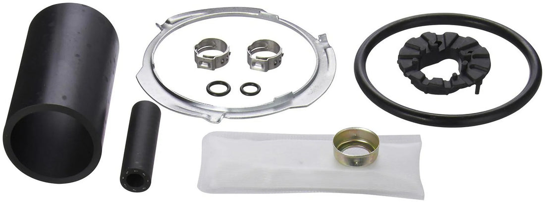 Dorman 692-074 1994-2000 Chevrolet C3500 Fuel Tank Sending Unit