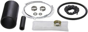 Dorman 692-074 1994-2000 Chevrolet C3500 Fuel Tank Sending Unit