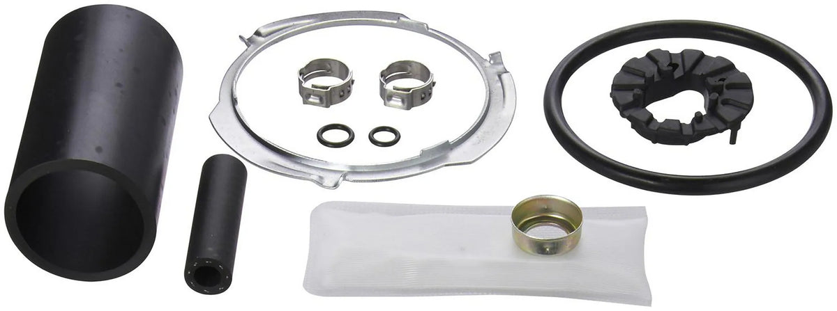 Dorman 692-074 1994-2000 Chevrolet C3500 Fuel Tank Sending Unit