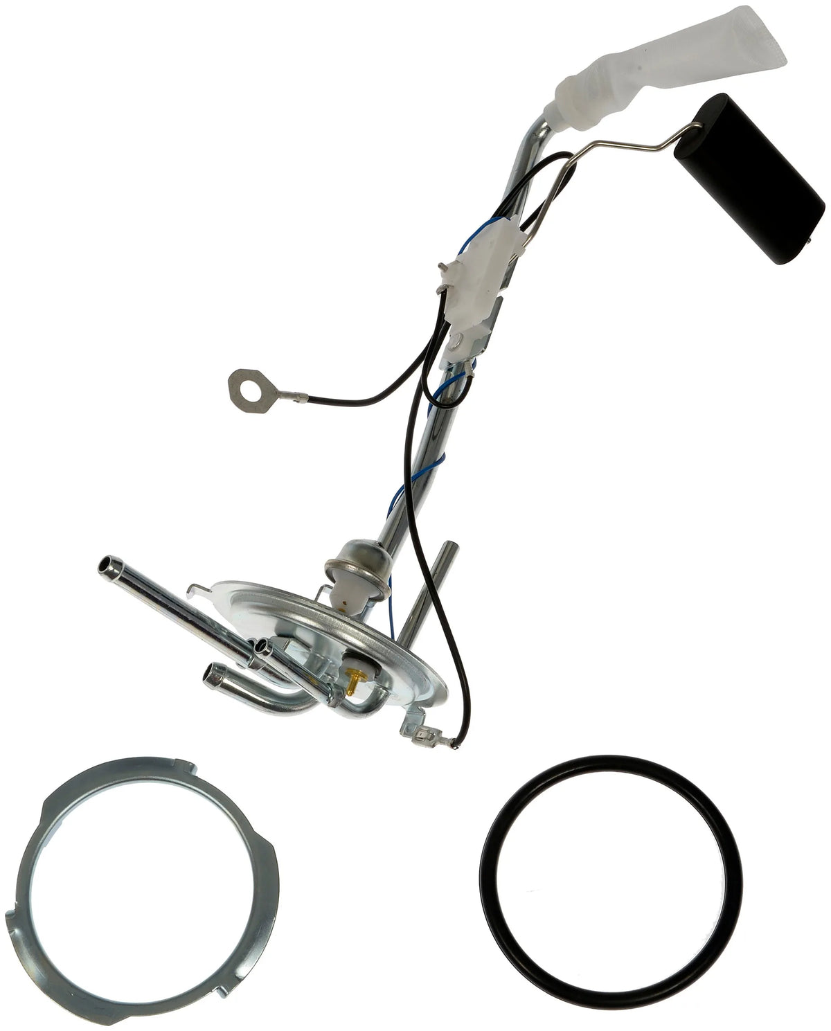Dorman 692-078 1975-1979 Chevrolet K10 Fuel Tank Sending Unit