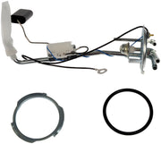 Dorman 692-078 1975-1979 Chevrolet K10 Fuel Tank Sending Unit