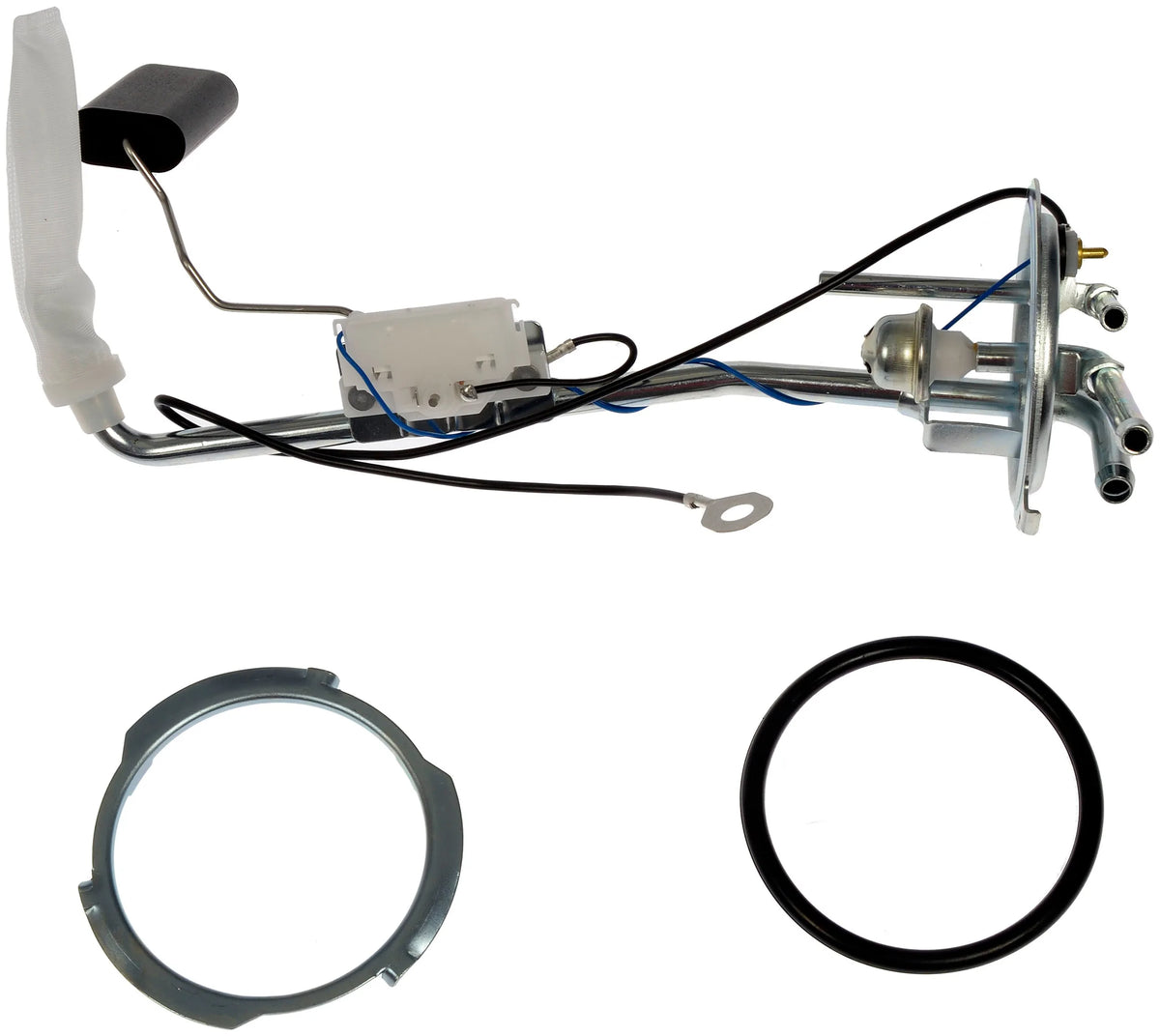 Dorman 692-078 1975-1979 Chevrolet K10 Fuel Tank Sending Unit