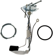 Dorman 692-078 1975-1979 Chevrolet K10 Fuel Tank Sending Unit