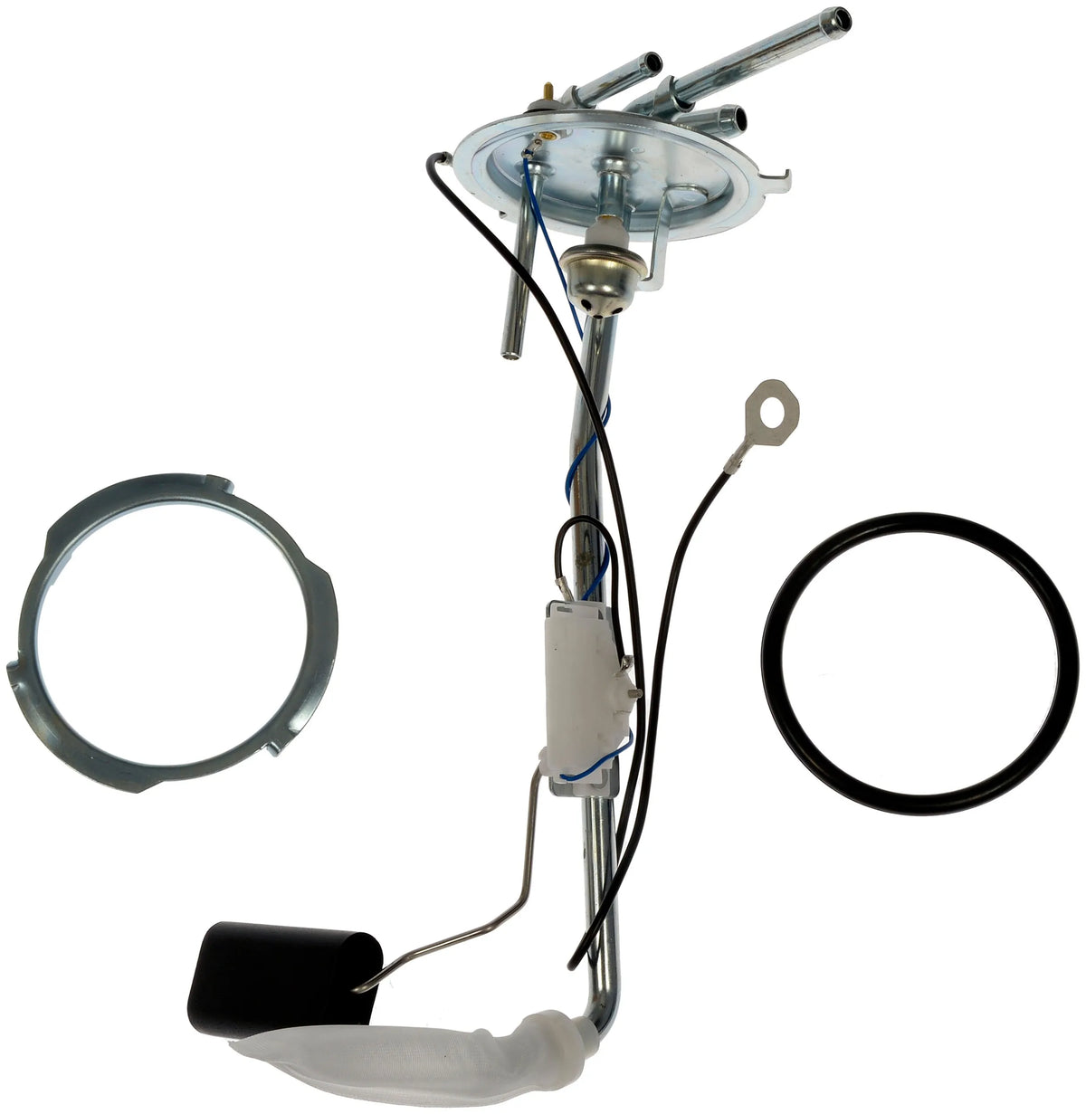 Dorman 692-078 1975-1979 Chevrolet K10 Fuel Tank Sending Unit
