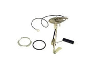 Dorman 692-079 1979 GMC K3500 Fuel Tank Sending Unit