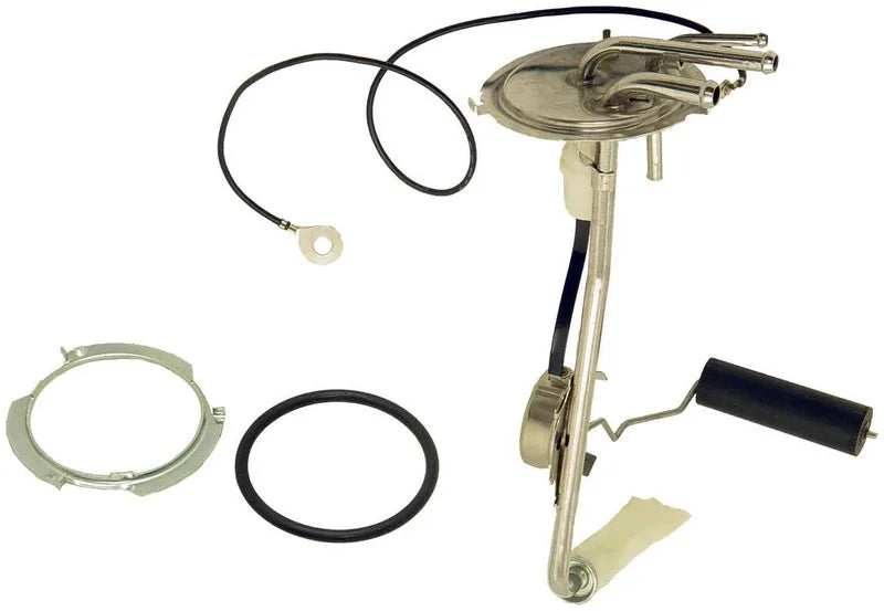 Dorman 692-079 1979 GMC K3500 Fuel Tank Sending Unit