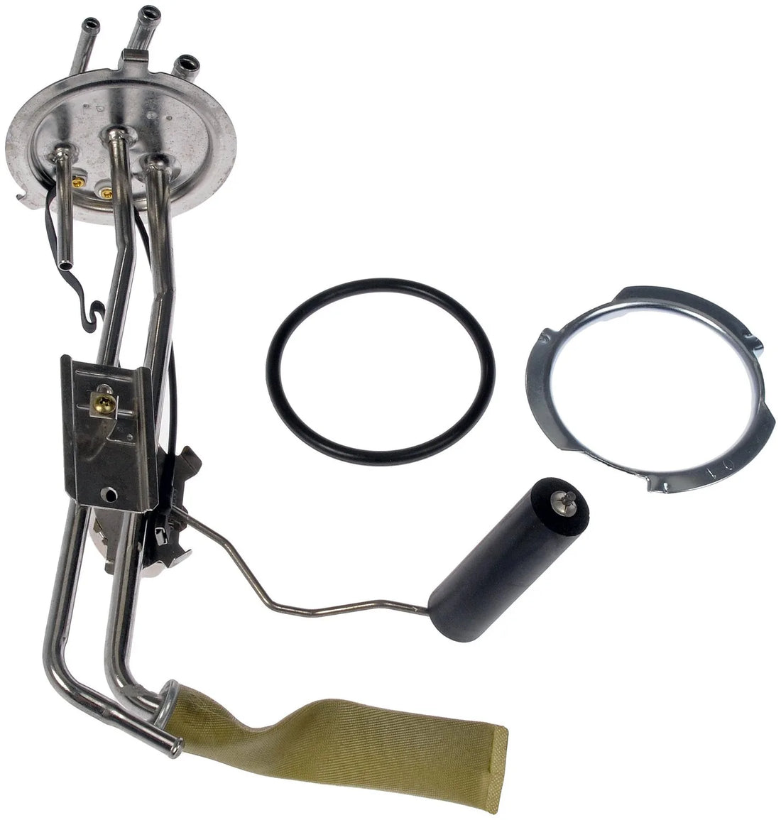 Dorman 692-082 1988-1991 Chevrolet C2500 Fuel Tank Sending Unit