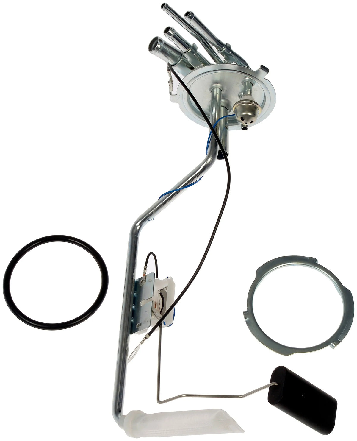 Dorman 692-083 1982-1984 Chevrolet S10 Fuel Tank Sending Unit