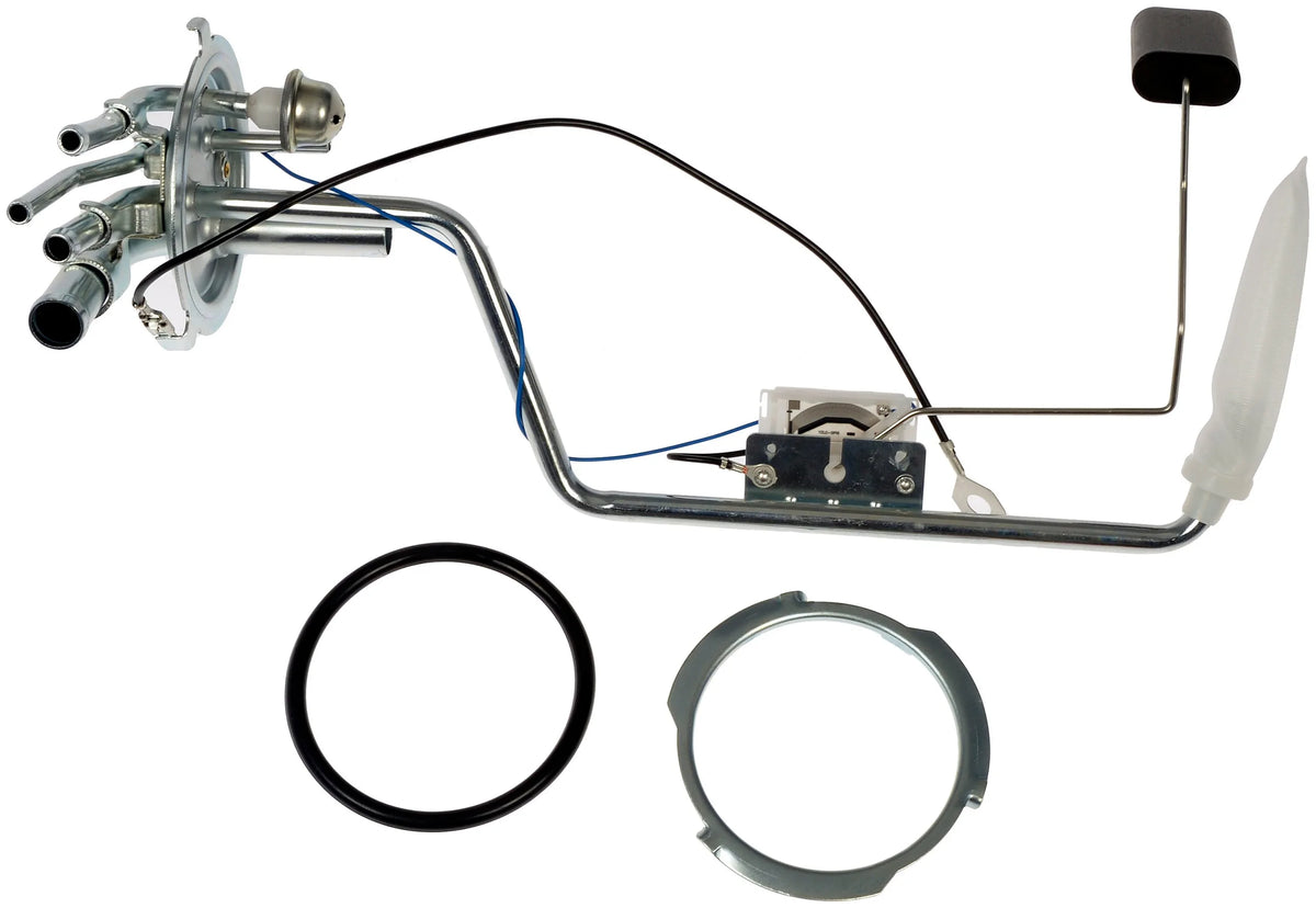 Dorman 692-083 1982-1984 Chevrolet S10 Fuel Tank Sending Unit