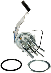 Dorman 692-083 1982-1984 Chevrolet S10 Fuel Tank Sending Unit