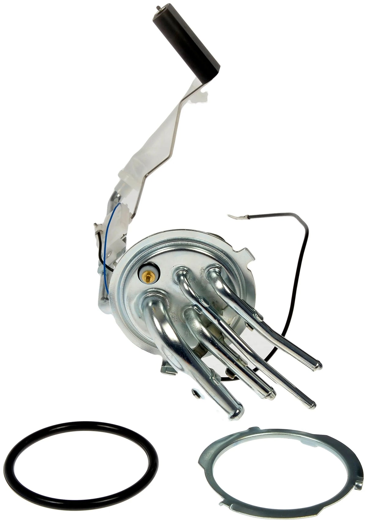 Dorman 692-083 1982-1984 Chevrolet S10 Fuel Tank Sending Unit