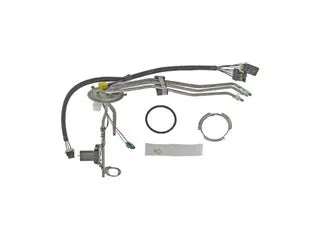 Dorman 692-087 1996-1997 Buick LeSabre Fuel Tank Sending Unit