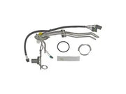 Dorman 692-087 1996-1997 Buick LeSabre Fuel Tank Sending Unit