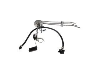 Dorman 692-087 1996-1997 Buick LeSabre Fuel Tank Sending Unit