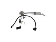 Dorman 692-087 1996-1997 Buick LeSabre Fuel Tank Sending Unit
