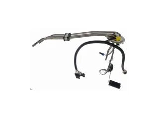 Dorman 692-087 1996-1997 Buick LeSabre Fuel Tank Sending Unit