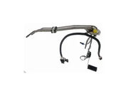 Dorman 692-087 1996-1997 Buick LeSabre Fuel Tank Sending Unit