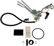 Dorman 692-088 1991-1992 Chevrolet Caprice Fuel Tank Sending Unit
