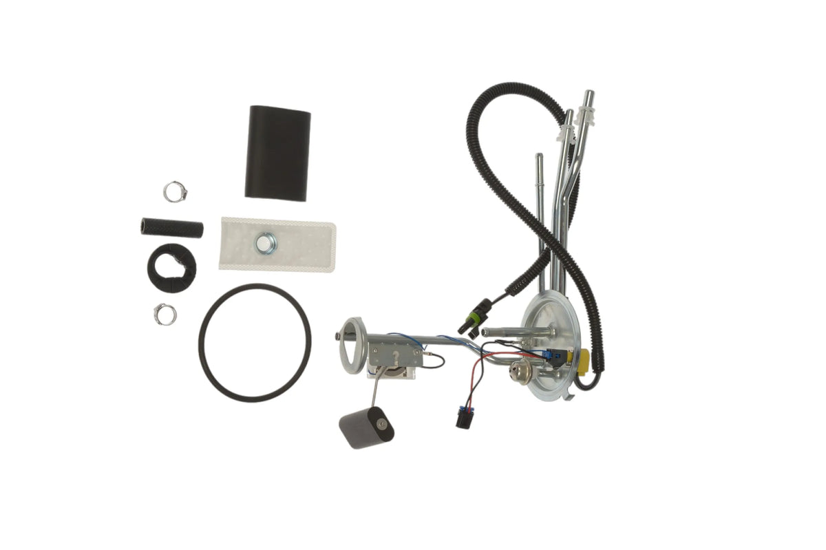 Dorman 692-088 1991-1992 Chevrolet Caprice Fuel Tank Sending Unit