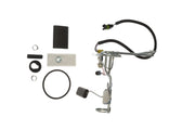 Dorman 692-088 1991-1992 Chevrolet Caprice Fuel Tank Sending Unit