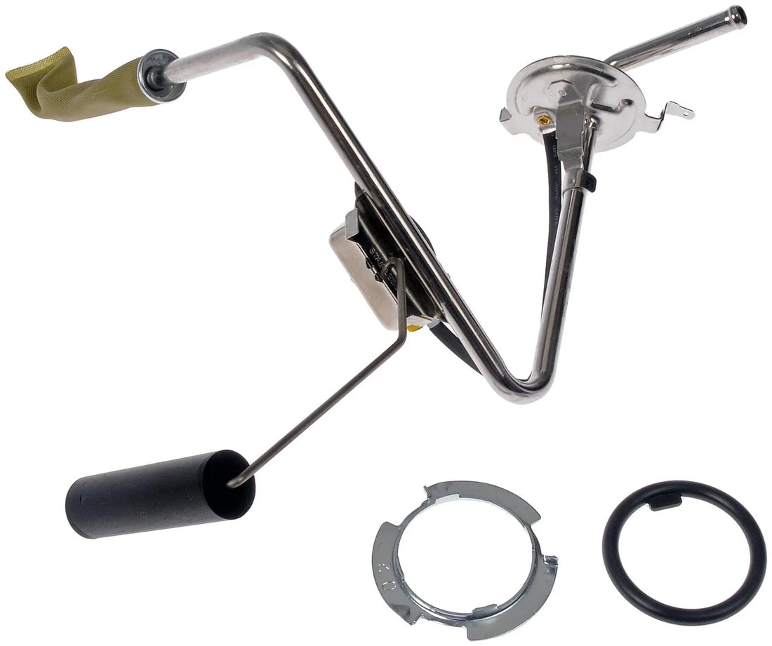 Dorman 692-090 1968-1974 Chevrolet Corvette Fuel Tank Sending Unit