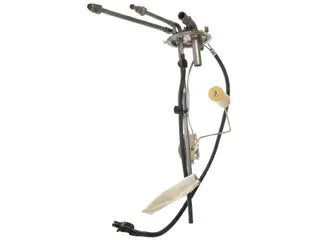 Dorman 692-095 1990-1995 Chevrolet K3500 Fuel Tank Sending Unit