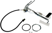 Dorman 692-097 1994-1999 Chevrolet C2500 Suburban Fuel Tank Sending Unit