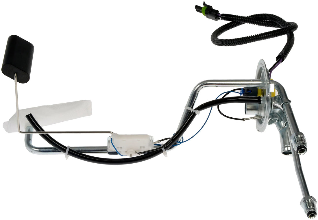 Dorman 692-097 1994-1999 Chevrolet C2500 Suburban Fuel Tank Sending Unit