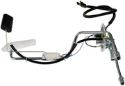 Dorman 692-097 1994-1999 Chevrolet C2500 Suburban Fuel Tank Sending Unit