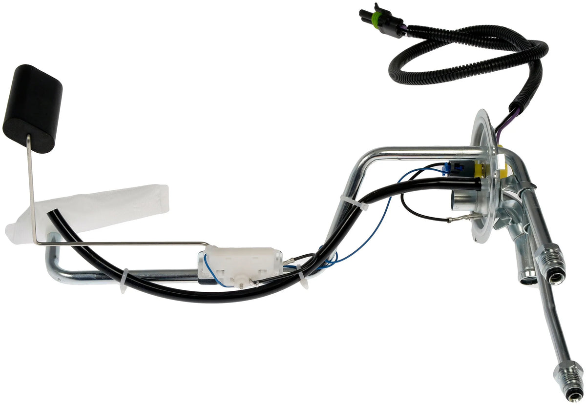 Dorman 692-097 1994-1999 Chevrolet C2500 Suburban Fuel Tank Sending Unit