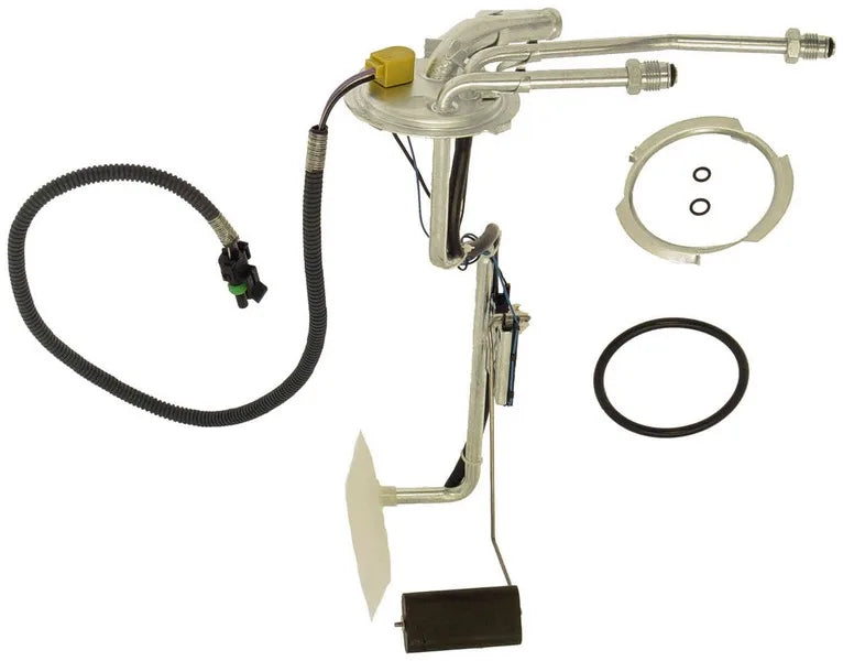 Dorman 692-097 1994-1999 Chevrolet C2500 Suburban Fuel Tank Sending Unit