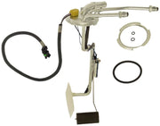 Dorman 692-097 1994-1999 Chevrolet C2500 Suburban Fuel Tank Sending Unit