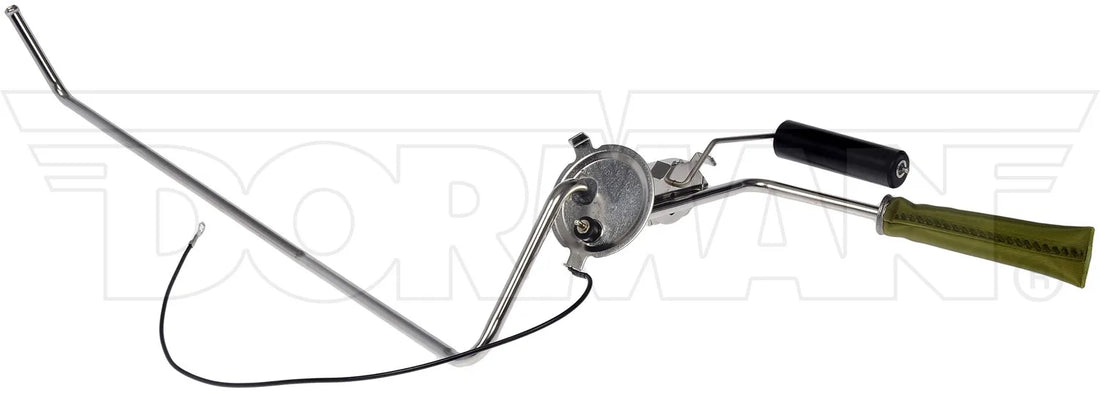 Dorman 692-098 1967-1968 Pontiac Firebird Fuel Tank Sending Unit