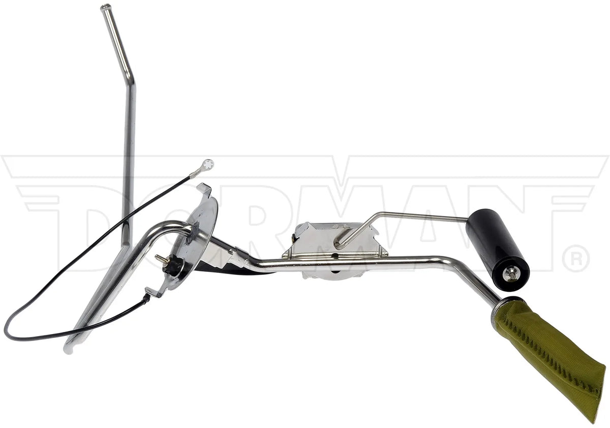 Dorman 692-098 1967-1968 Pontiac Firebird Fuel Tank Sending Unit