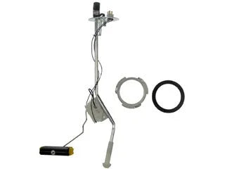 Dorman 692-103 1992 Chevrolet Beretta Fuel Tank Sending Unit