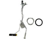 Dorman 692-103 1992 Chevrolet Beretta Fuel Tank Sending Unit