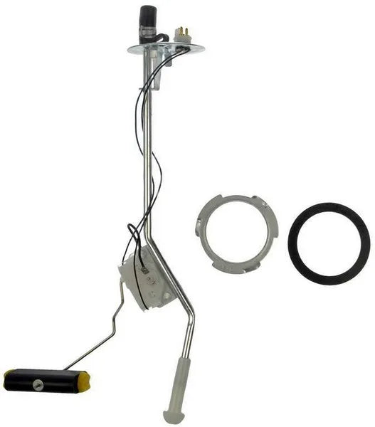 Dorman 692-103 1992 Chevrolet Beretta Fuel Tank Sending Unit