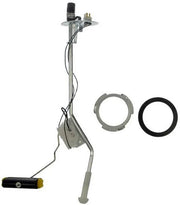Dorman 692-103 1992 Chevrolet Beretta Fuel Tank Sending Unit