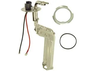 Dorman 692-106 1985-1993 Ford Mustang Fuel Tank Sending Unit