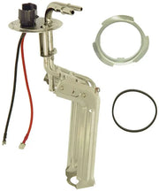 Dorman 692-106 1985-1993 Ford Mustang Fuel Tank Sending Unit