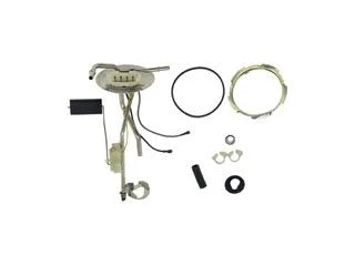 Dorman 692-111 1986-1988 Ford Ranger Fuel Tank Sending Unit