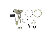 Dorman 692-111 1986-1988 Ford Ranger Fuel Tank Sending Unit