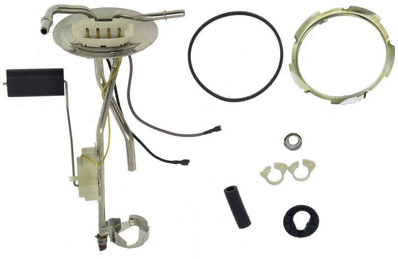 Dorman 692-111 1986-1988 Ford Ranger Fuel Tank Sending Unit