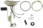 Dorman 692-111 1986-1988 Ford Ranger Fuel Tank Sending Unit