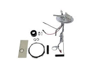 Dorman 692-112 1995-1997 Mazda B4000 Fuel Tank Sending Unit