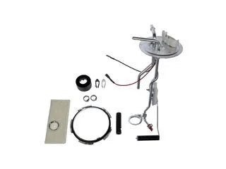 Dorman 692-112 1995-1997 Mazda B4000 Fuel Tank Sending Unit
