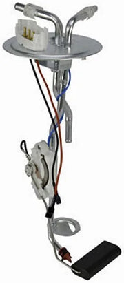Dorman 692-112 1995-1997 Mazda B4000 Fuel Tank Sending Unit