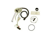 Dorman 692-114 1991-1994 Ford Explorer Fuel Tank Sending Unit