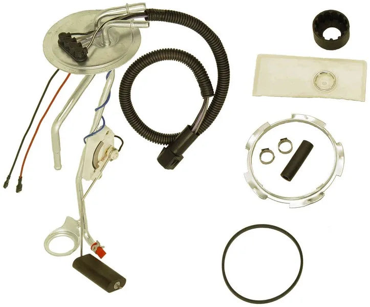 Dorman 692-114 1991-1994 Ford Explorer Fuel Tank Sending Unit