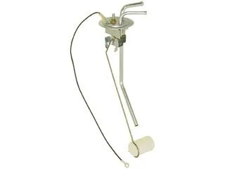 Dorman 692-116 1977-1986 Jeep CJ7 Fuel Tank Sending Unit